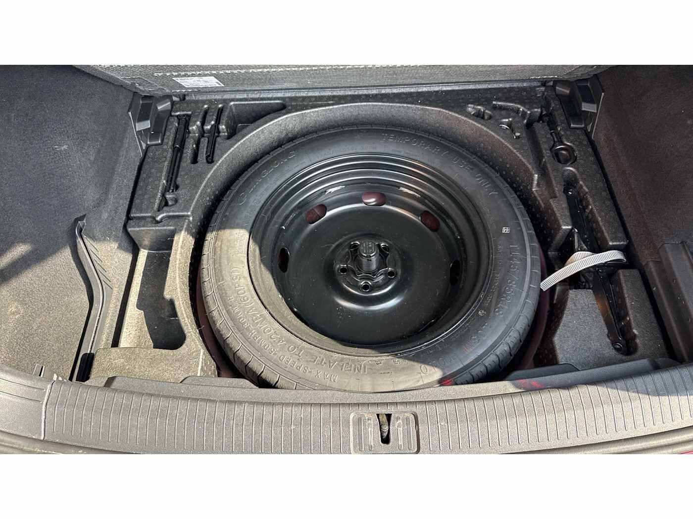 Volkswagen Tiguan 2.0 TDI 150PS SEL 4MOTION DSG