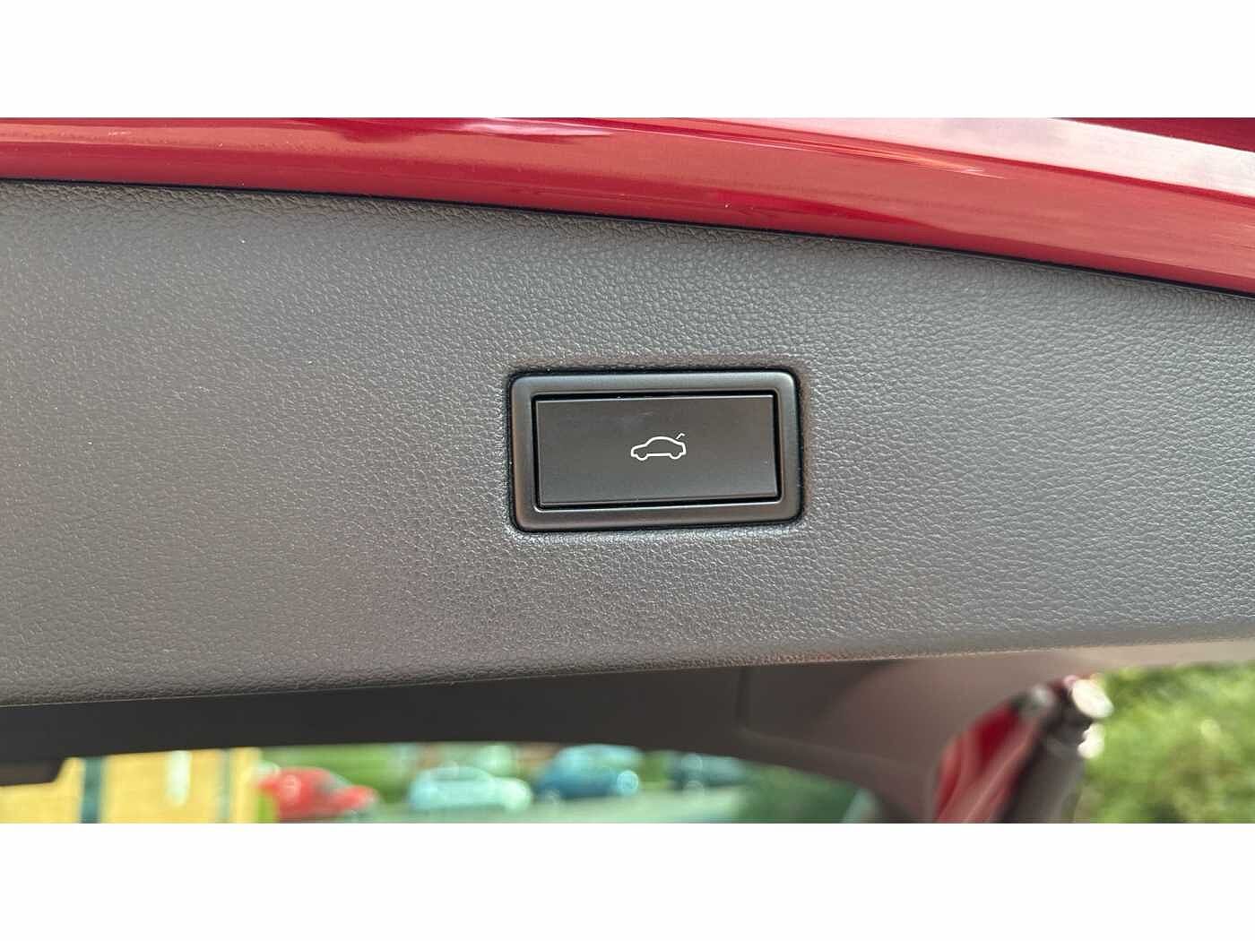 Volkswagen Tiguan 2.0 TDI 150PS SEL 4MOTION DSG
