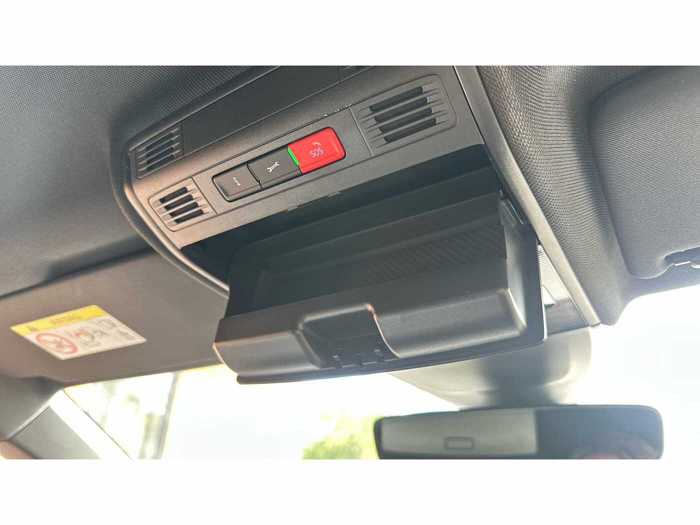 Volkswagen Taigo 1.5 TSI (150ps) R-Line DSG