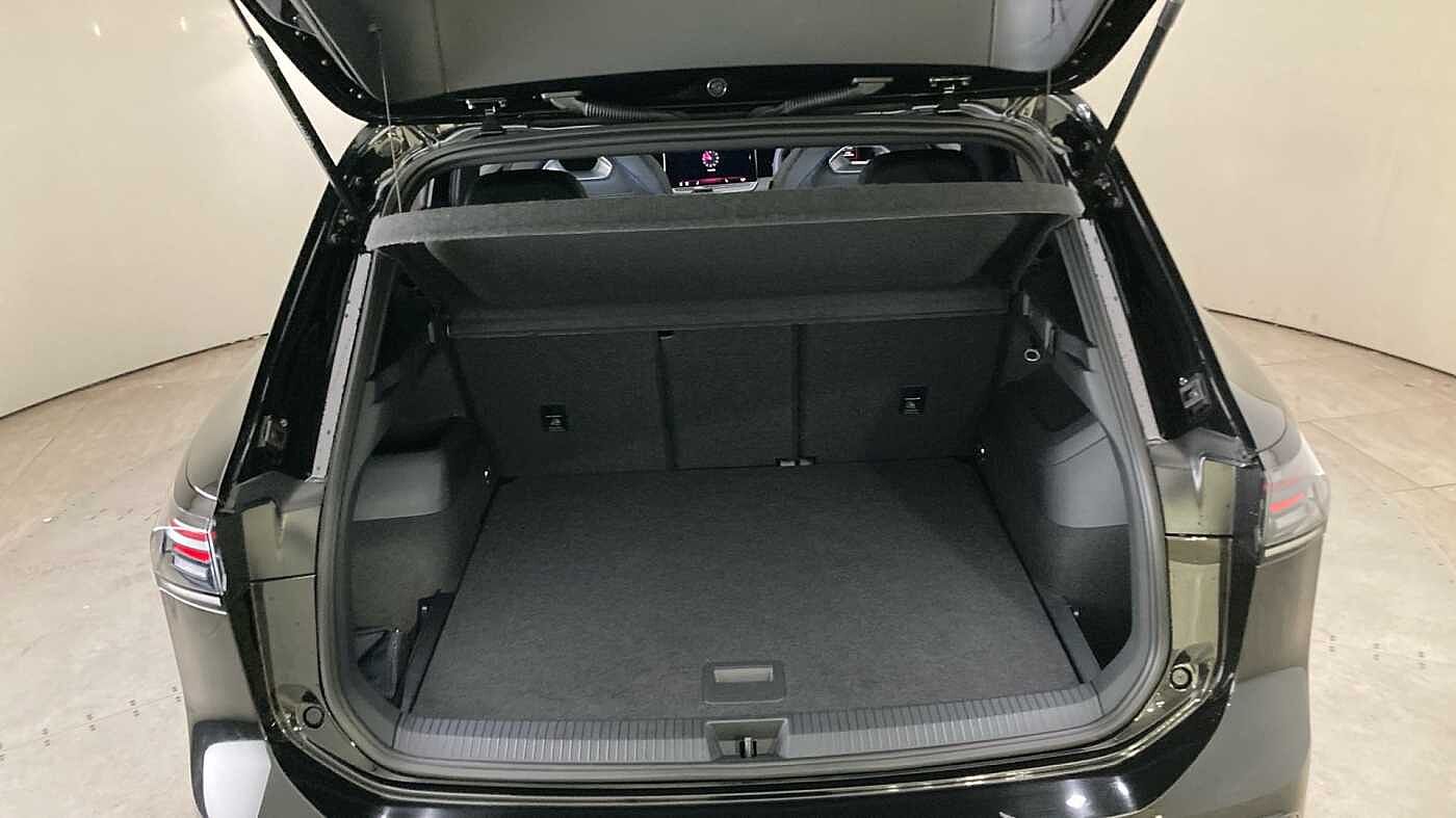 Volkswagen Tiguan 2.0TDI (150ps) R-Line DSG