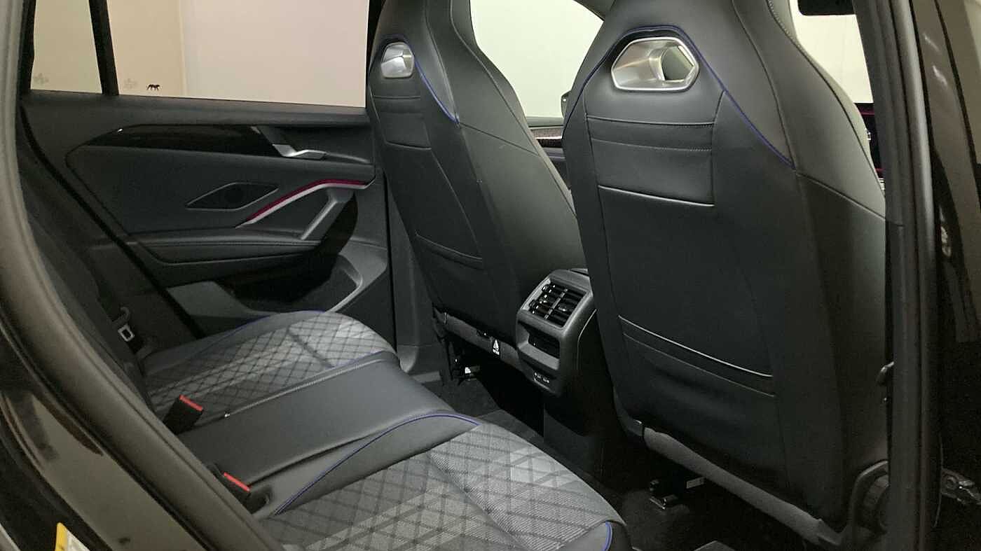 Volkswagen Tiguan 2.0TDI (150ps) R-Line DSG